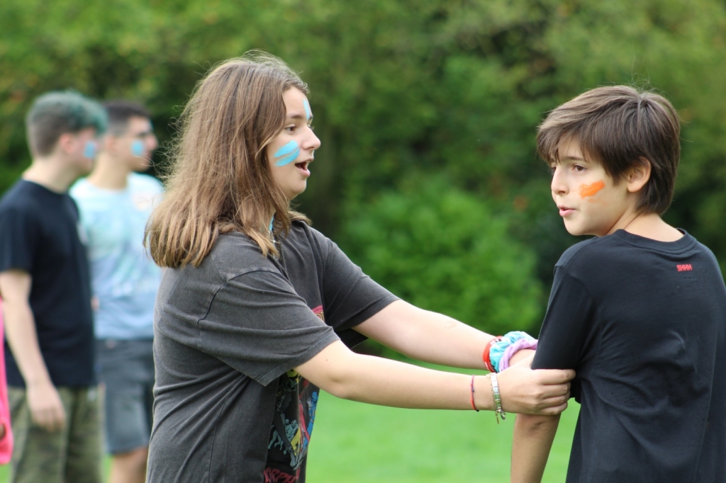 Village Camps International Summer Camp England 2024-07-27 https://www.villagecamps.com/journals_admin/images/2339-5182-IMG_6420.jpg