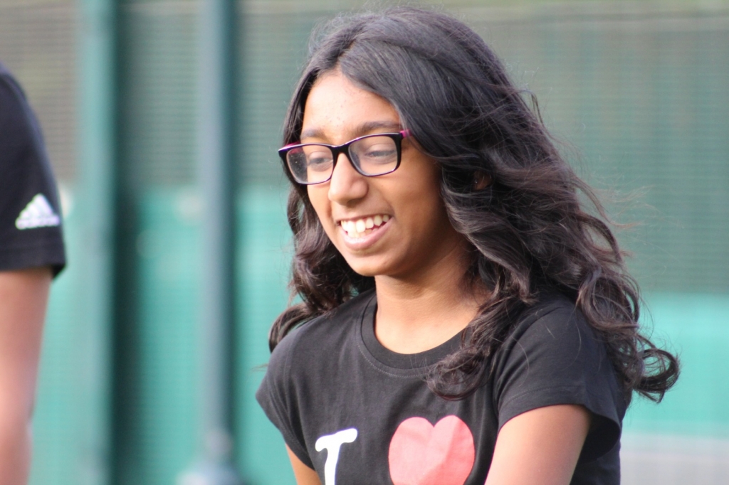 Village Camps International Summer Camp England 2024-07-27 https://www.villagecamps.com/journals_admin/images/2339-5183-IMG_6515.jpg