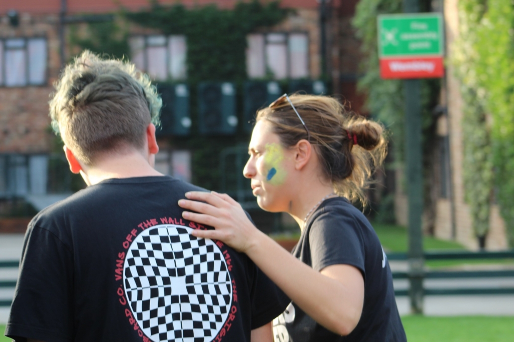 Village Camps International Summer Camp England 2024-07-27 https://www.villagecamps.com/journals_admin/images/2339-5183-IMG_6524.jpg