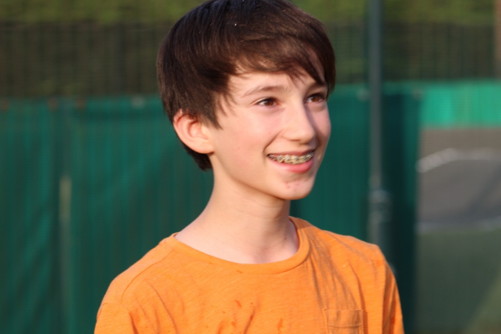 Village Camps International Summer Camp England 2024-07-27 https://www.villagecamps.com/journals_admin/images/2339-5184-IMG_6573.jpg