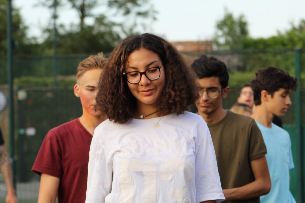 Village Camps International Summer Camp England 2024-07-27 https://www.villagecamps.com/journals_admin/images/2339-5185-IMG_6585.jpg