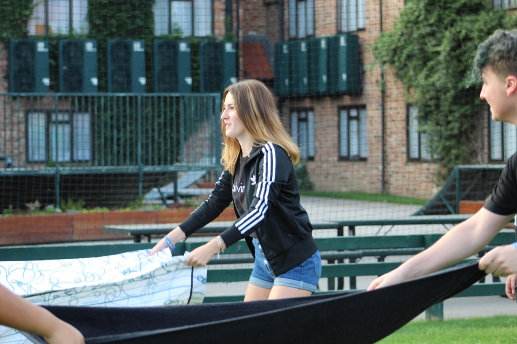 Village Camps International Summer Camp England 2024-07-27 https://www.villagecamps.com/journals_admin/images/2339-5185-IMG_6647.jpg