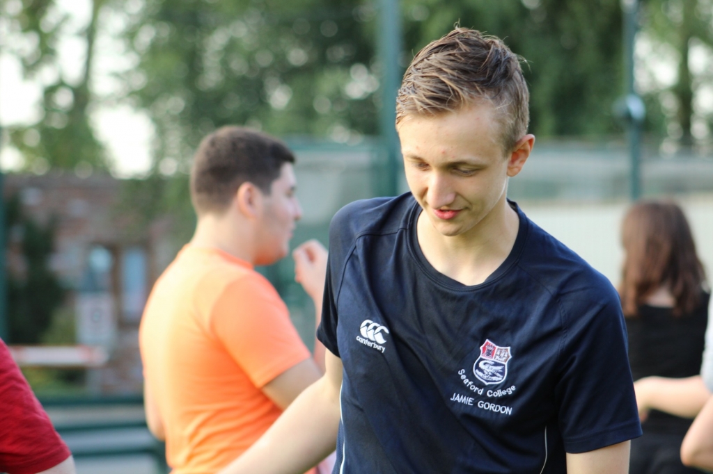 Village Camps International Summer Camp England 2024-07-27 https://www.villagecamps.com/journals_admin/images/2339-5186-IMG_6683.jpg
