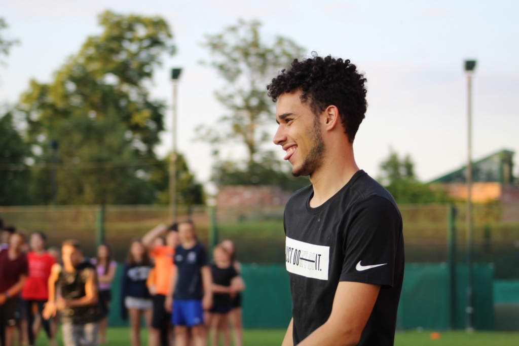Village Camps International Summer Camp England 2024-07-27 https://www.villagecamps.com/journals_admin/images/2339-5186-IMG_6696.jpg