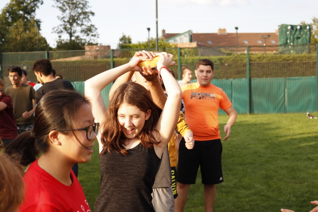 Village Camps International Summer Camp England 2024-07-27 https://www.villagecamps.com/journals_admin/images/2339-5187-_MG_3445.jpg Village Camps International Summer Camp England 2024-07-27 https://www.villagecamps.com/journals_admin/images/2339-5187-_MG_3445.jpg