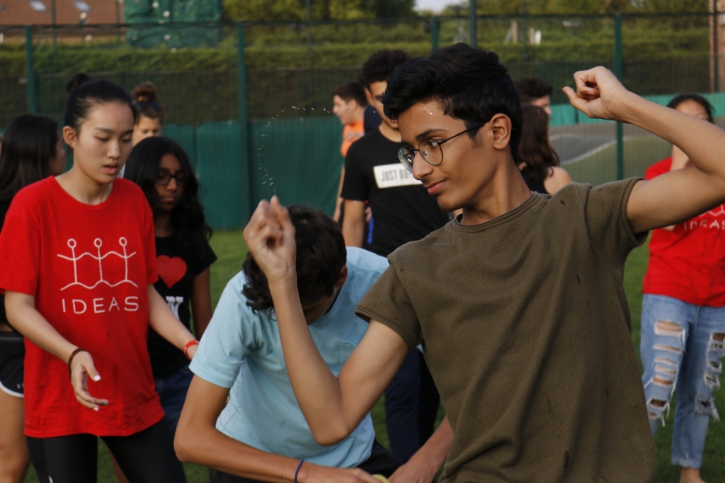 Village Camps International Summer Camp England 2024-07-27 https://www.villagecamps.com/journals_admin/images/2339-5187-_MG_3470.jpg