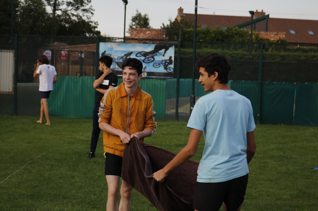 Village Camps International Summer Camp England 2024-07-27 https://www.villagecamps.com/journals_admin/images/2339-5188-_MG_3479.jpg