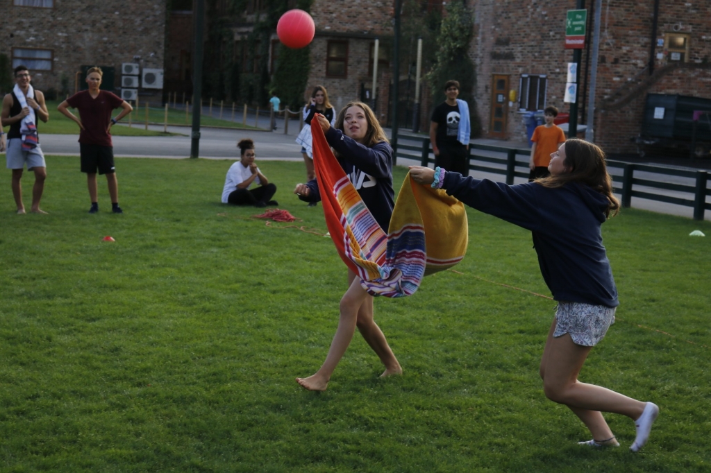 Village Camps International Summer Camp England 2024-07-27 https://www.villagecamps.com/journals_admin/images/2339-5188-_MG_3488.jpg