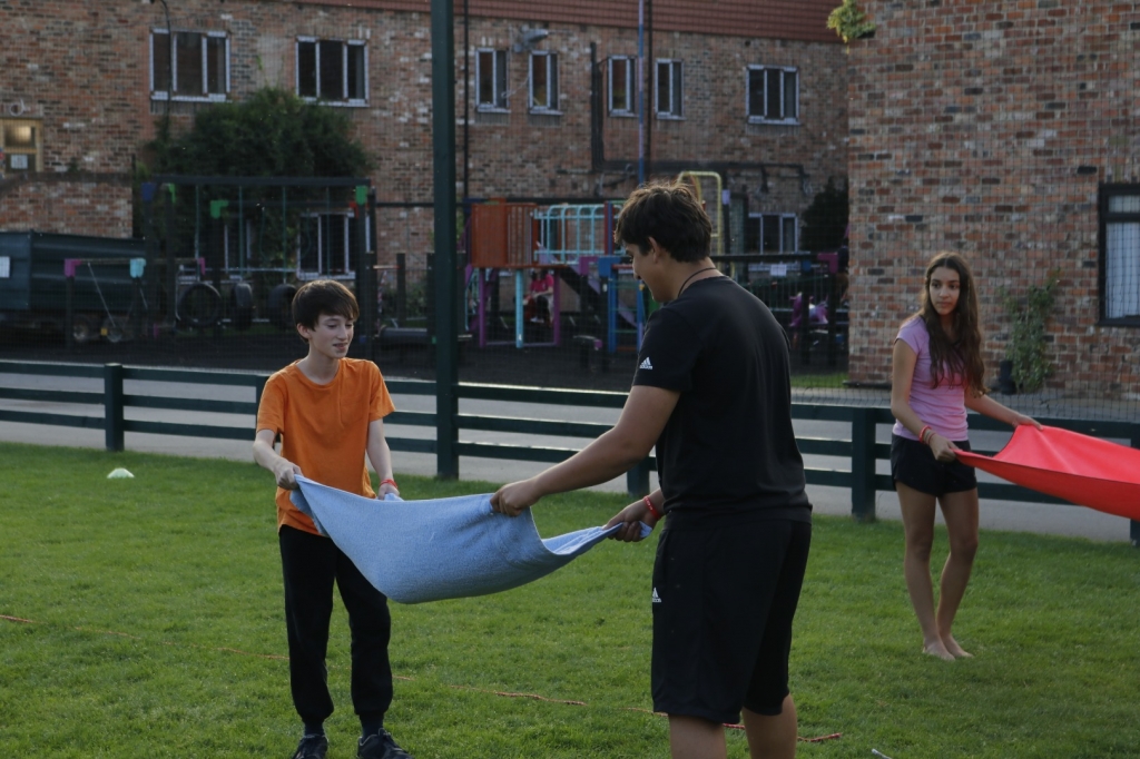 Village Camps International Summer Camp England 2024-07-27 https://www.villagecamps.com/journals_admin/images/2339-5188-_MG_3510.jpg