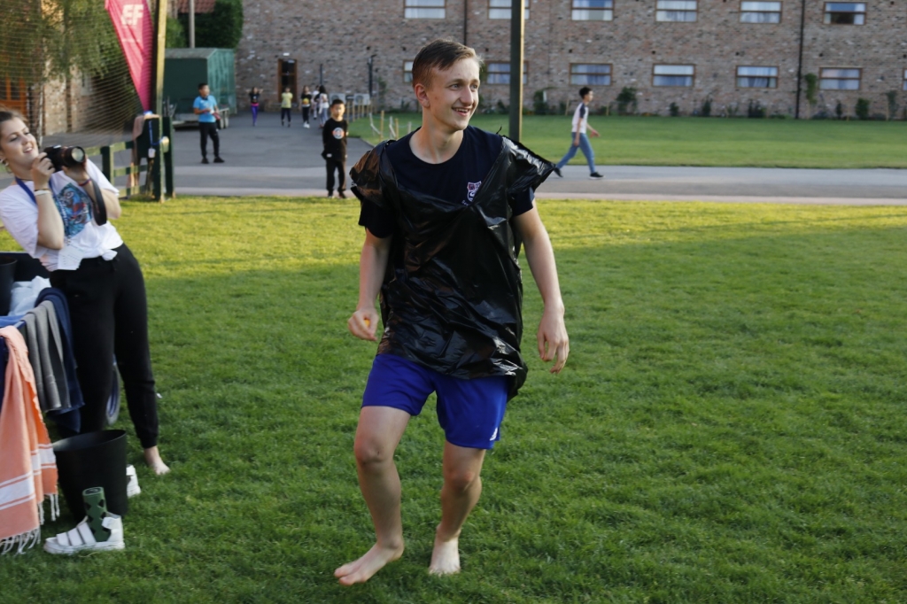 Village Camps International Summer Camp England 2024-07-27 https://www.villagecamps.com/journals_admin/images/2339-5188-_MG_3560.jpg