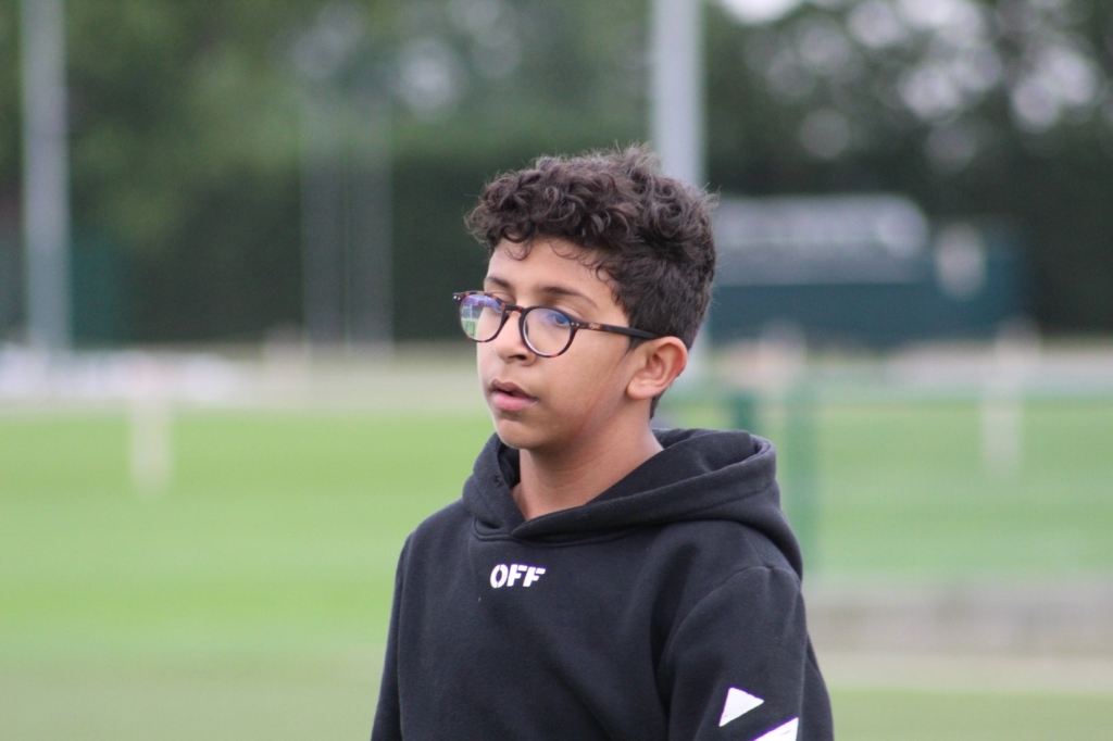 Village Camps International Summer Camp England 2024-07-27 https://www.villagecamps.com/journals_admin/images/2339-5190-IMG_6217.jpg