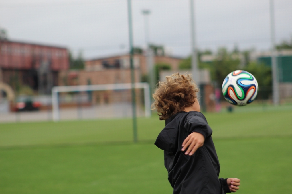 Village Camps International Summer Camp England 2024-07-27 https://www.villagecamps.com/journals_admin/images/2339-5190-IMG_6221.jpg