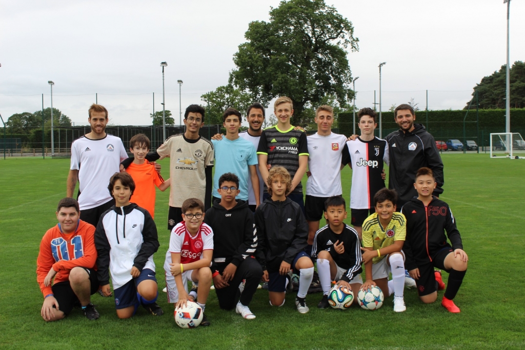 Village Camps International Summer Camp England 2024-07-27 https://www.villagecamps.com/journals_admin/images/2339-5191-IMG_6233.jpg