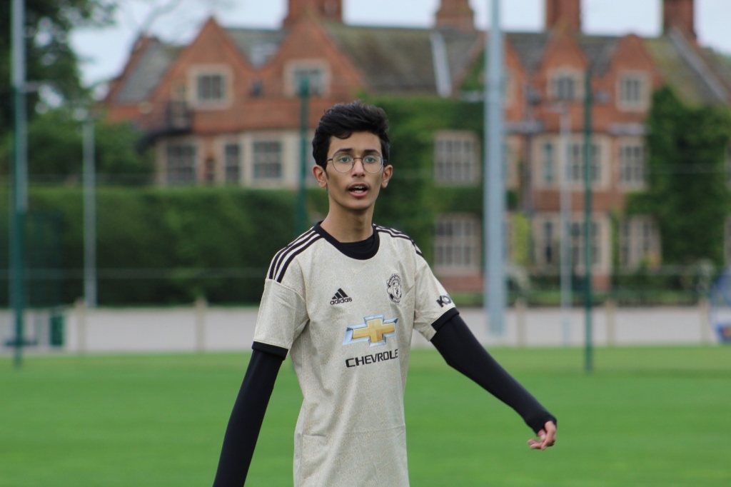 Village Camps International Summer Camp England 2024-07-27 https://www.villagecamps.com/journals_admin/images/2339-5191-IMG_6240.jpg