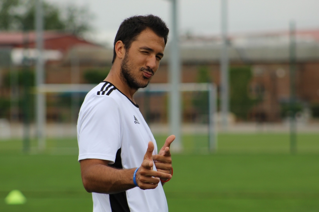 Village Camps International Summer Camp England 2024-07-27 https://www.villagecamps.com/journals_admin/images/2339-5191-IMG_6253.jpg