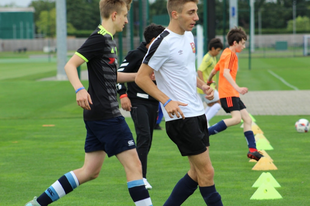 Village Camps International Summer Camp England 2024-07-27 https://www.villagecamps.com/journals_admin/images/2339-5191-IMG_6261.jpg