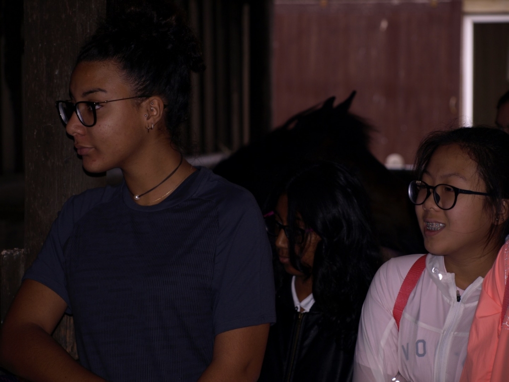 Village Camps International Summer Camp England 2024-07-27 https://www.villagecamps.com/journals_admin/images/2339-5191-_1015711.jpg Village Camps International Summer Camp England 2024-07-27 https://www.villagecamps.com/journals_admin/images/2339-5191-_1015711.jpg