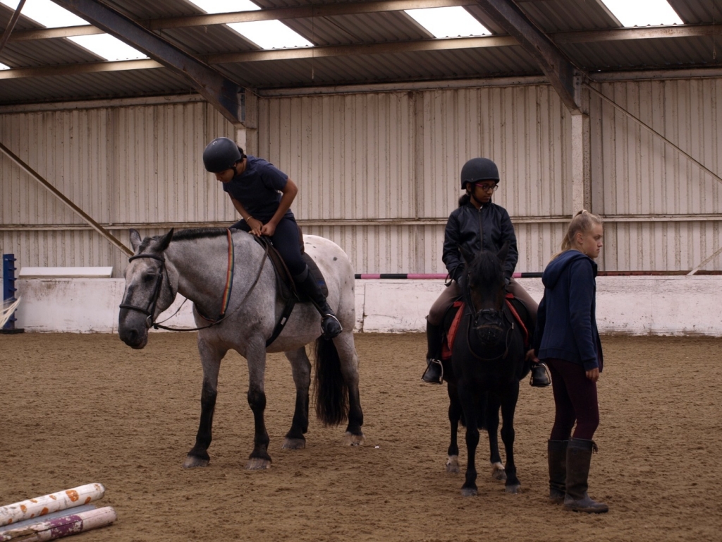 Village Camps International Summer Camp England 2024-07-27 https://www.villagecamps.com/journals_admin/images/2339-5193-_1015797.jpg Village Camps International Summer Camp England 2024-07-27 https://www.villagecamps.com/journals_admin/images/2339-5193-_1015797.jpg