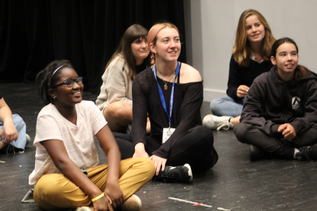 Village Camps International Summer Camp England 2024-07-27 https://www.villagecamps.com/journals_admin/images/2339-5195-IMG_6128.jpg