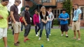 Village Camps International Summer Camp England 2011-07-08