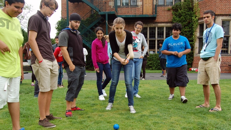 Village Camps International Summer Camp England 2024-07-27 https://www.villagecamps.com/journals_admin/images/234-23-DSC_0037.jpg