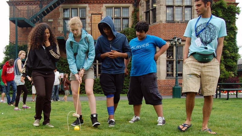 Village Camps International Summer Camp England 2024-07-27 https://www.villagecamps.com/journals_admin/images/234-23-DSC_0041.jpg Village Camps International Summer Camp England 2024-07-27 https://www.villagecamps.com/journals_admin/images/234-23-DSC_0041.jpg