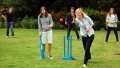Village Camps International Summer Camp England 2011-07-08