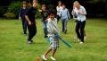 Village Camps International Summer Camp England 2011-07-08