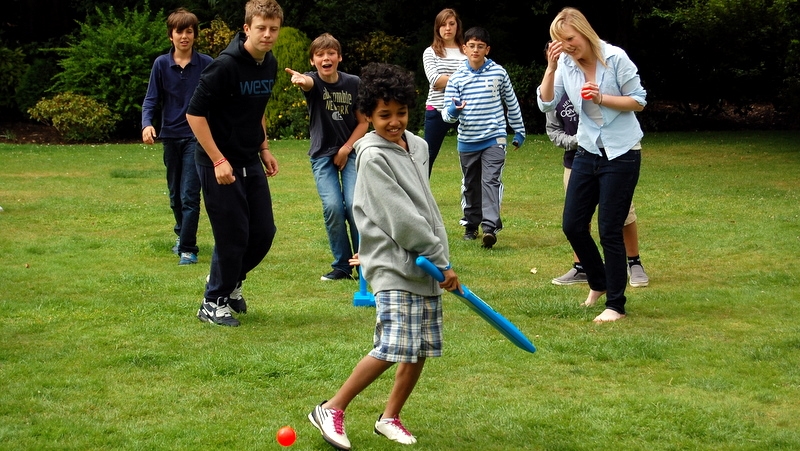 Village Camps International Summer Camp England 2024-07-27 https://www.villagecamps.com/journals_admin/images/234-23-DSC_0057.jpg Village Camps International Summer Camp England 2024-07-27 https://www.villagecamps.com/journals_admin/images/234-23-DSC_0057.jpg