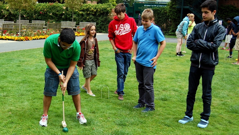Village Camps International Summer Camp England 2024-07-27 https://www.villagecamps.com/journals_admin/images/234-23-DSC_0059.jpg Village Camps International Summer Camp England 2024-07-27 https://www.villagecamps.com/journals_admin/images/234-23-DSC_0059.jpg