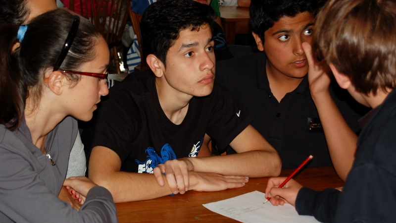 Village Camps International Summer Camp England 2024-07-27 https://www.villagecamps.com/journals_admin/images/234-27-DSC_0012.jpg
