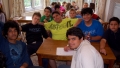 Village Camps International Summer Camp England 2011-07-08