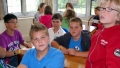 Village Camps International Summer Camp England 2011-07-08
