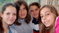Village Camps International Summer Camp England 2011-07-08