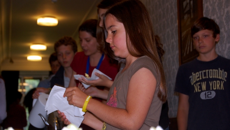 Village Camps International Summer Camp England 2024-07-27 https://www.villagecamps.com/journals_admin/images/234-27-DSC_0026.jpg