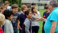 Village Camps International Summer Camp England 2011-07-08