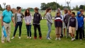 Village Camps International Summer Camp England 2011-07-08