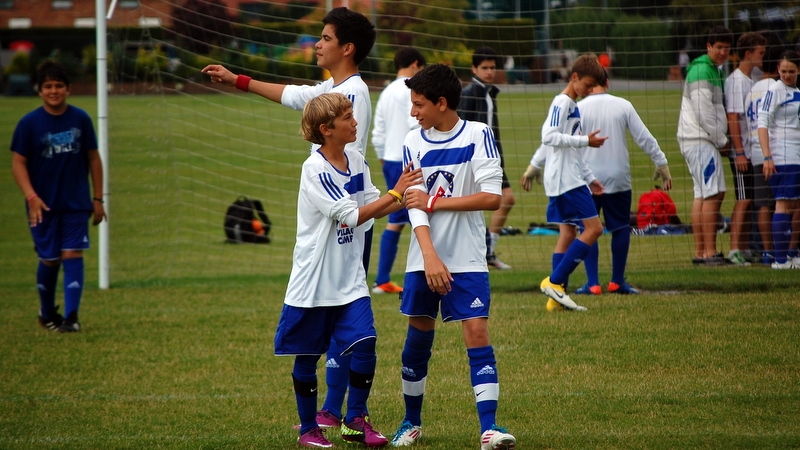 Village Camps International Summer Camp England 2024-07-27 https://www.villagecamps.com/journals_admin/images/234-31-DSC_0089.jpg