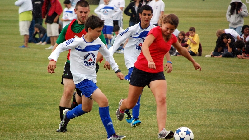 Village Camps International Summer Camp England 2024-07-27 https://www.villagecamps.com/journals_admin/images/234-31-DSC_0133.jpg