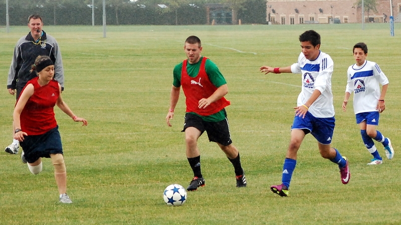 Village Camps International Summer Camp England 2024-07-27 https://www.villagecamps.com/journals_admin/images/234-31-DSC_0139.jpg