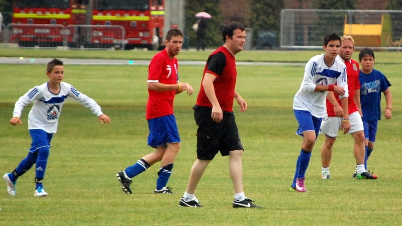 Village Camps International Summer Camp England 2024-07-27 https://www.villagecamps.com/journals_admin/images/234-31-DSC_0171.jpg