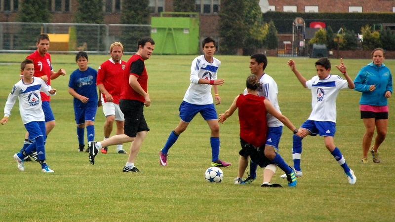 Village Camps International Summer Camp England 2024-07-27 https://www.villagecamps.com/journals_admin/images/234-31-DSC_0173.jpg