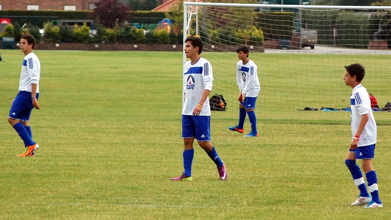 Village Camps International Summer Camp England 2024-07-27 https://www.villagecamps.com/journals_admin/images/234-31-DSC_0191.jpg