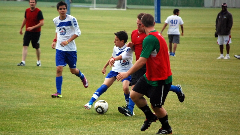 Village Camps International Summer Camp England 2024-07-27 https://www.villagecamps.com/journals_admin/images/234-31-DSC_0194.jpg