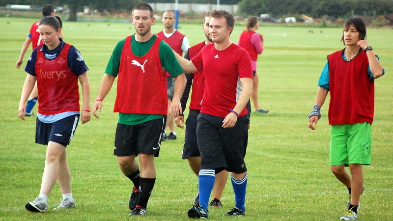 Village Camps International Summer Camp England 2024-07-27 https://www.villagecamps.com/journals_admin/images/234-31-DSC_0221.jpg