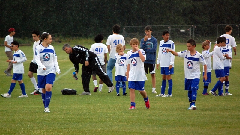 Village Camps International Summer Camp England 2024-07-27 https://www.villagecamps.com/journals_admin/images/234-31-DSC_0225.jpg