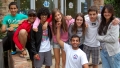 Village Camps International Summer Camp England 2011-07-08
