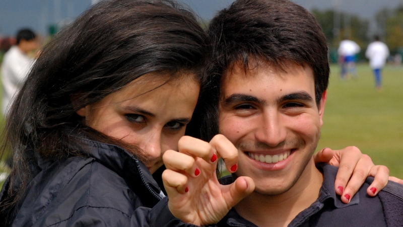 Village Camps International Summer Camp England 2024-07-27 https://www.villagecamps.com/journals_admin/images/234-34-DSC_0082.jpg