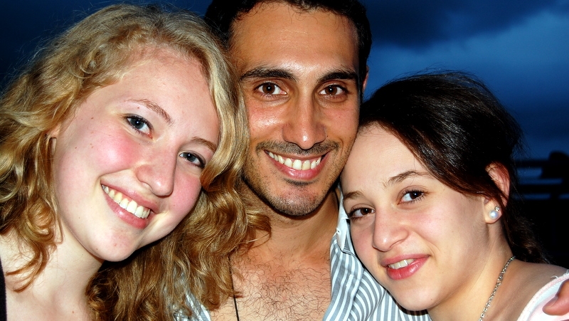 Village Camps International Summer Camp England 2024-07-27 https://www.villagecamps.com/journals_admin/images/234-34-DSC_0225a.jpg