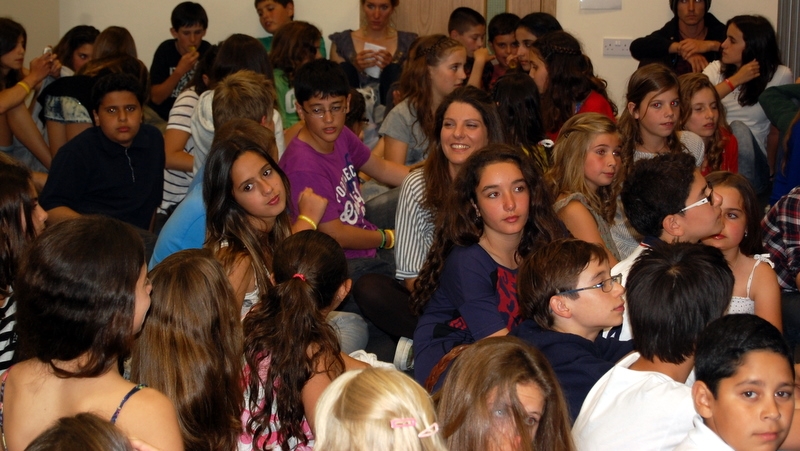 Village Camps International Summer Camp England 2024-07-27 https://www.villagecamps.com/journals_admin/images/234-34-DSC_0241.jpg